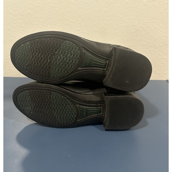 999 Little Kids Sz 12 US - Picture 2 of 2